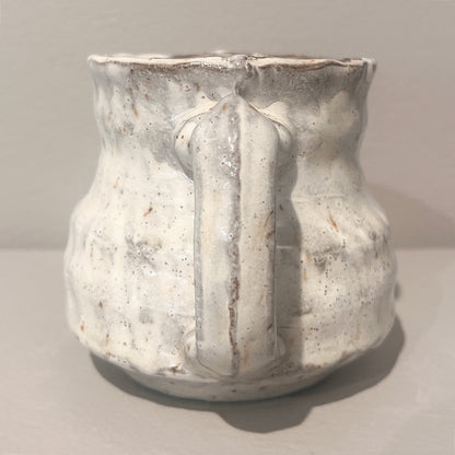 Spring Mug