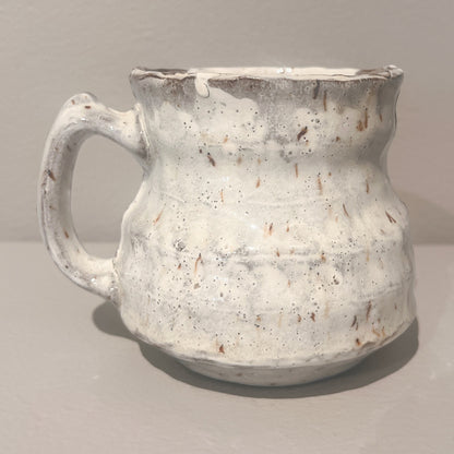 Spring Mug