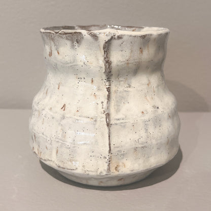 Spring Mug