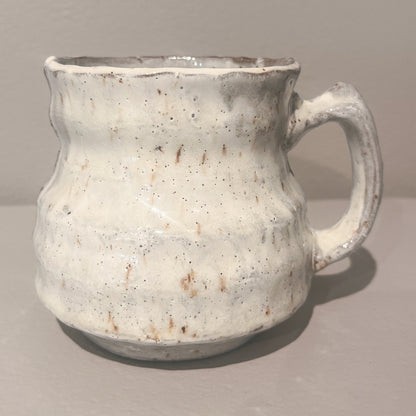 Spring Mug