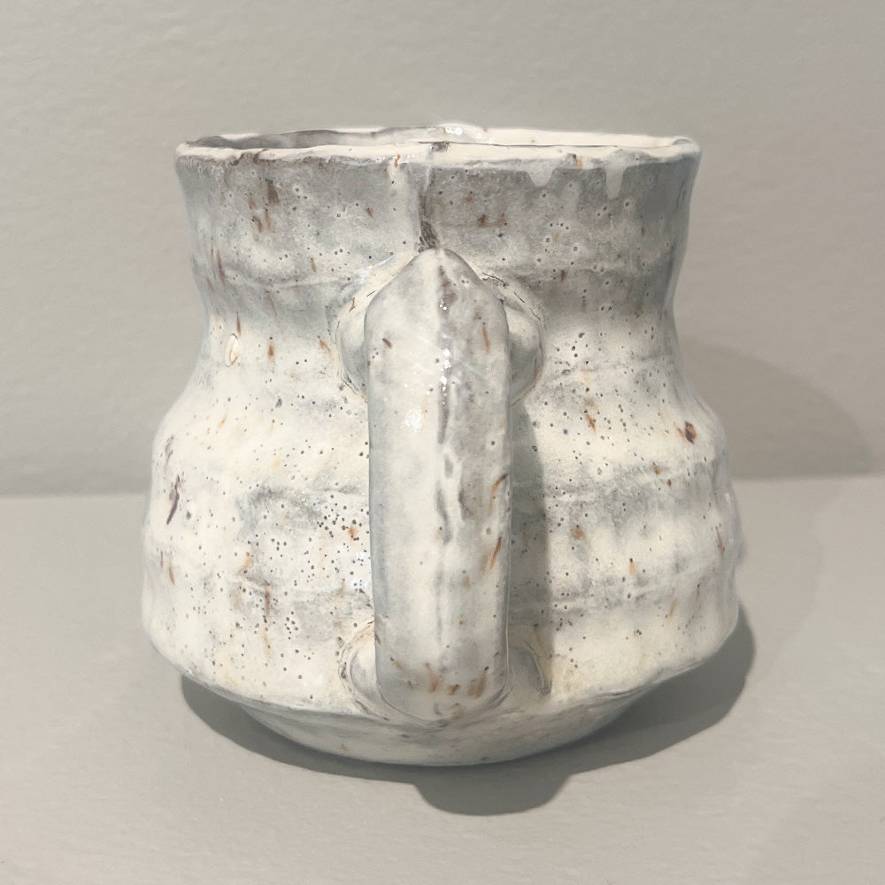 Spring Mug