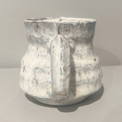 Spring Mug