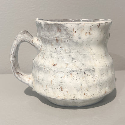 Spring Mug