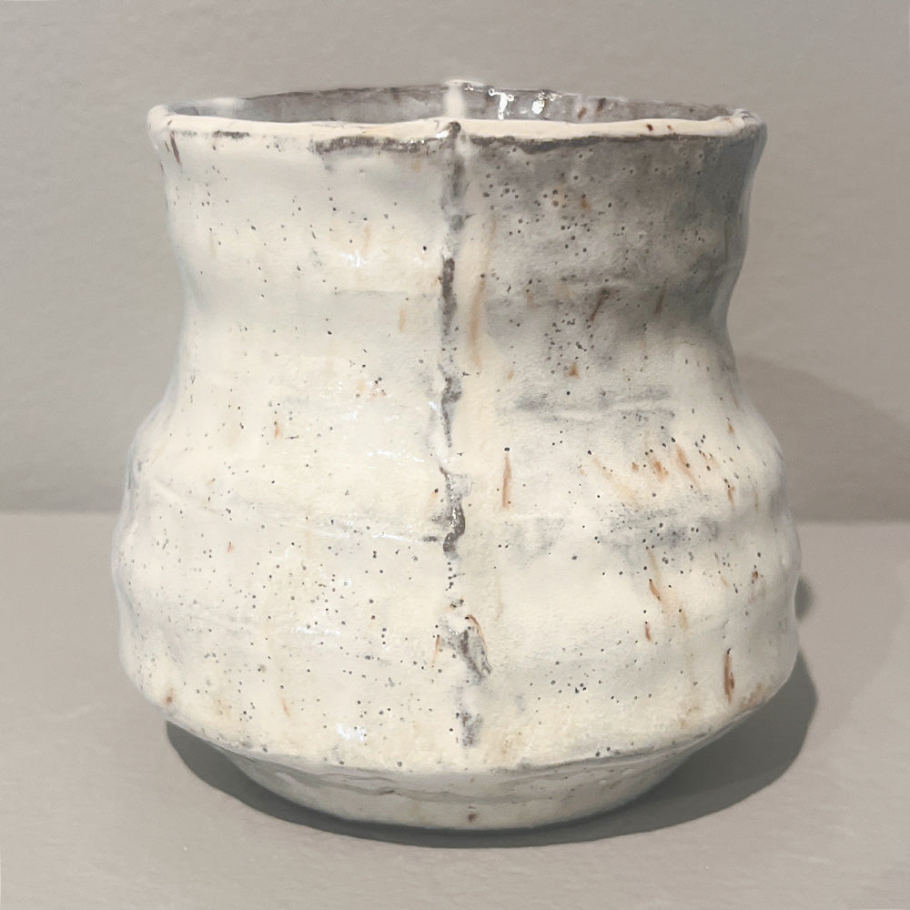 Spring Mug
