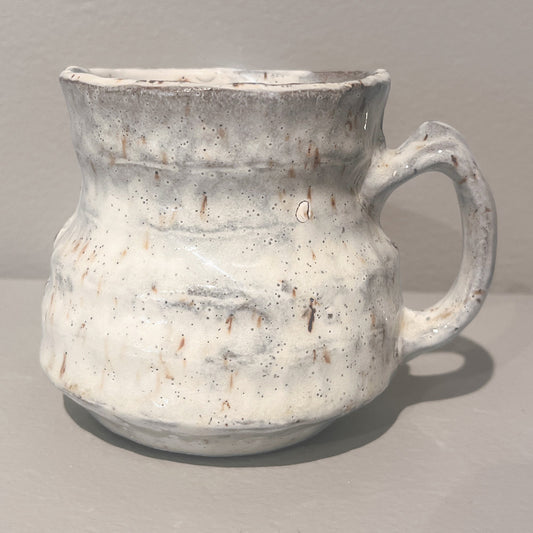 Spring Mug