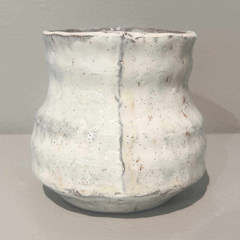 Spring Mug