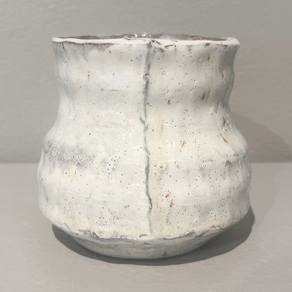 Spring Mug