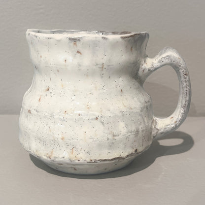 Spring Mug