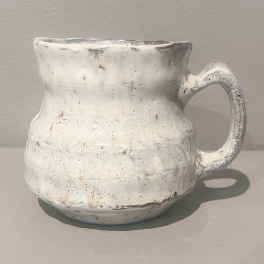 Spring Mug
