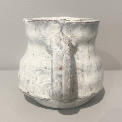 Spring Mug
