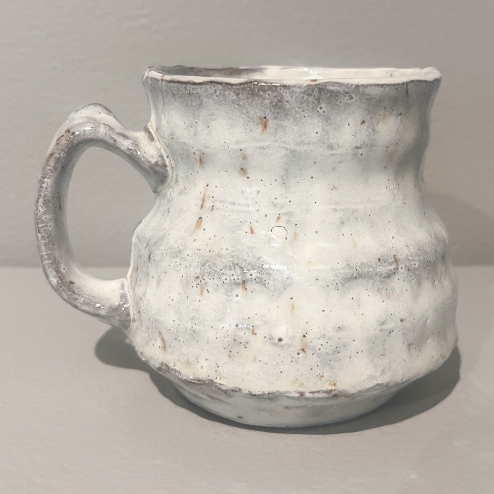 Spring Mug