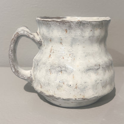 Spring Mug