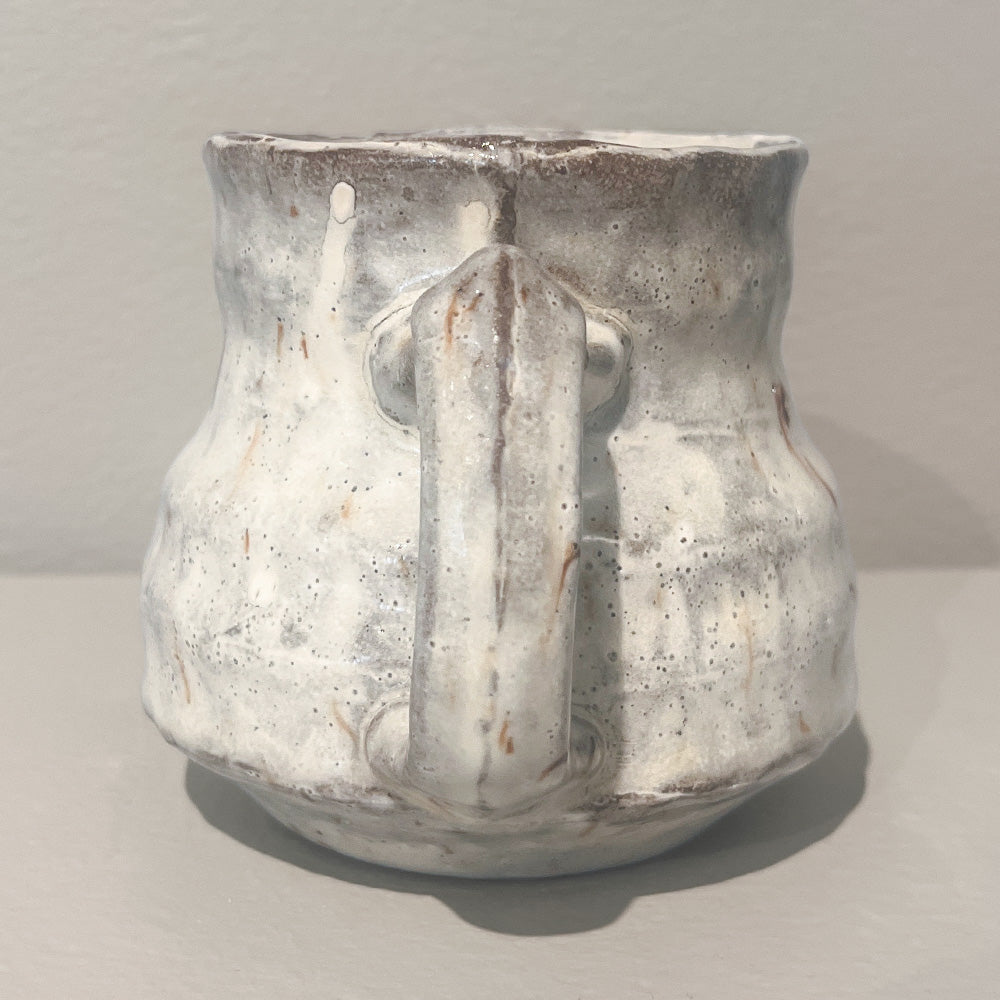Spring Mug