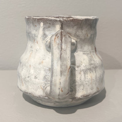 Spring Mug