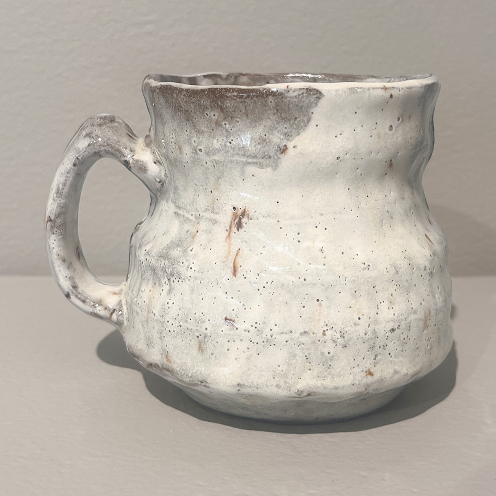 Spring Mug