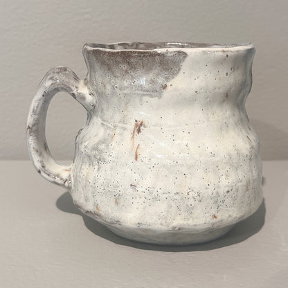 Spring Mug