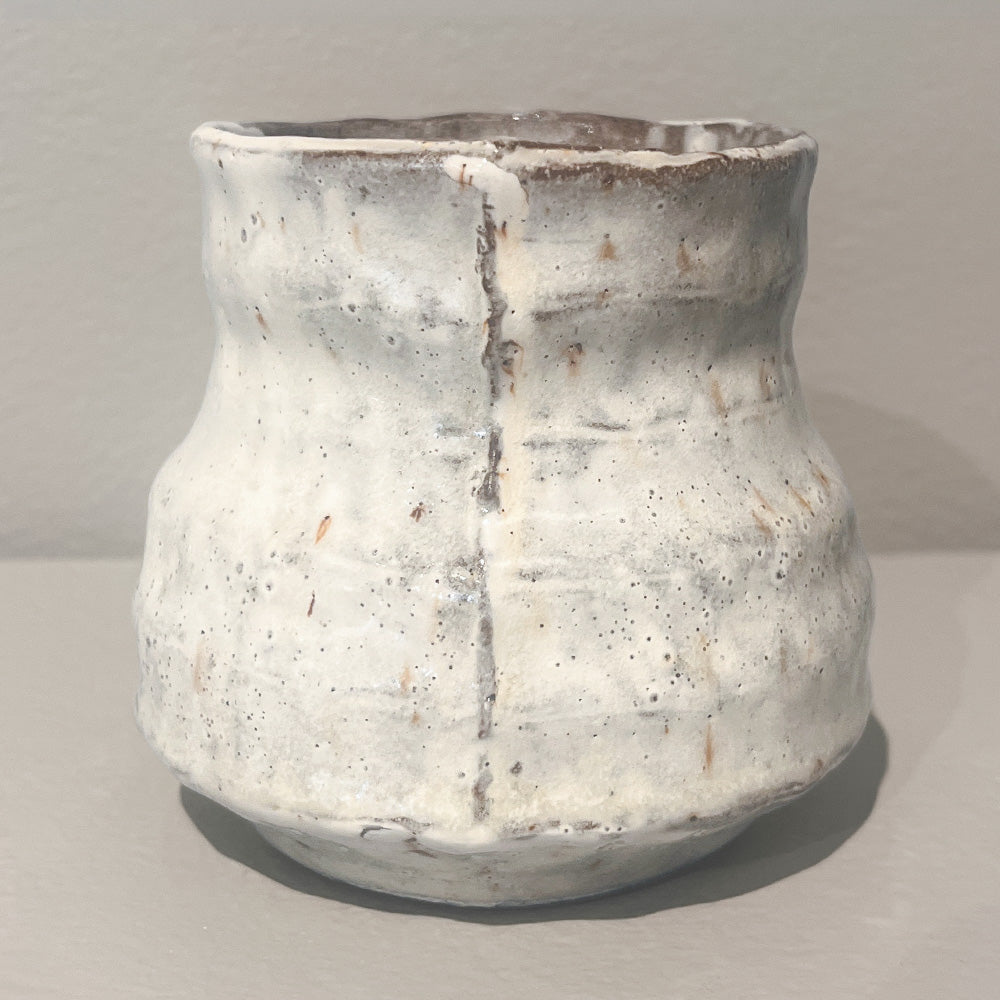 Spring Mug