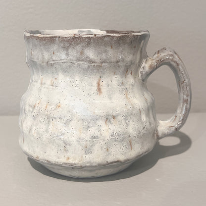 Spring Mug
