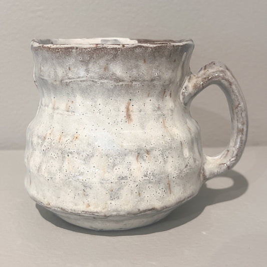 Spring Mug