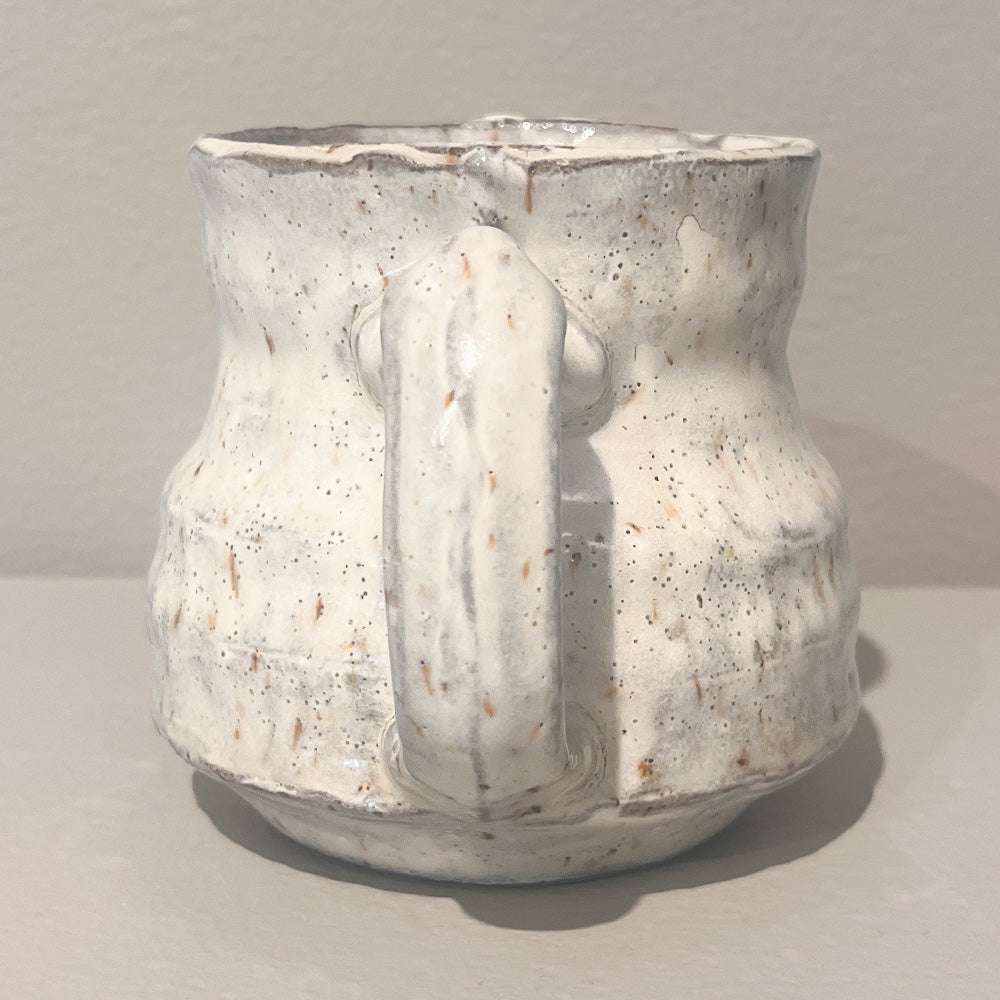 Spring Mug