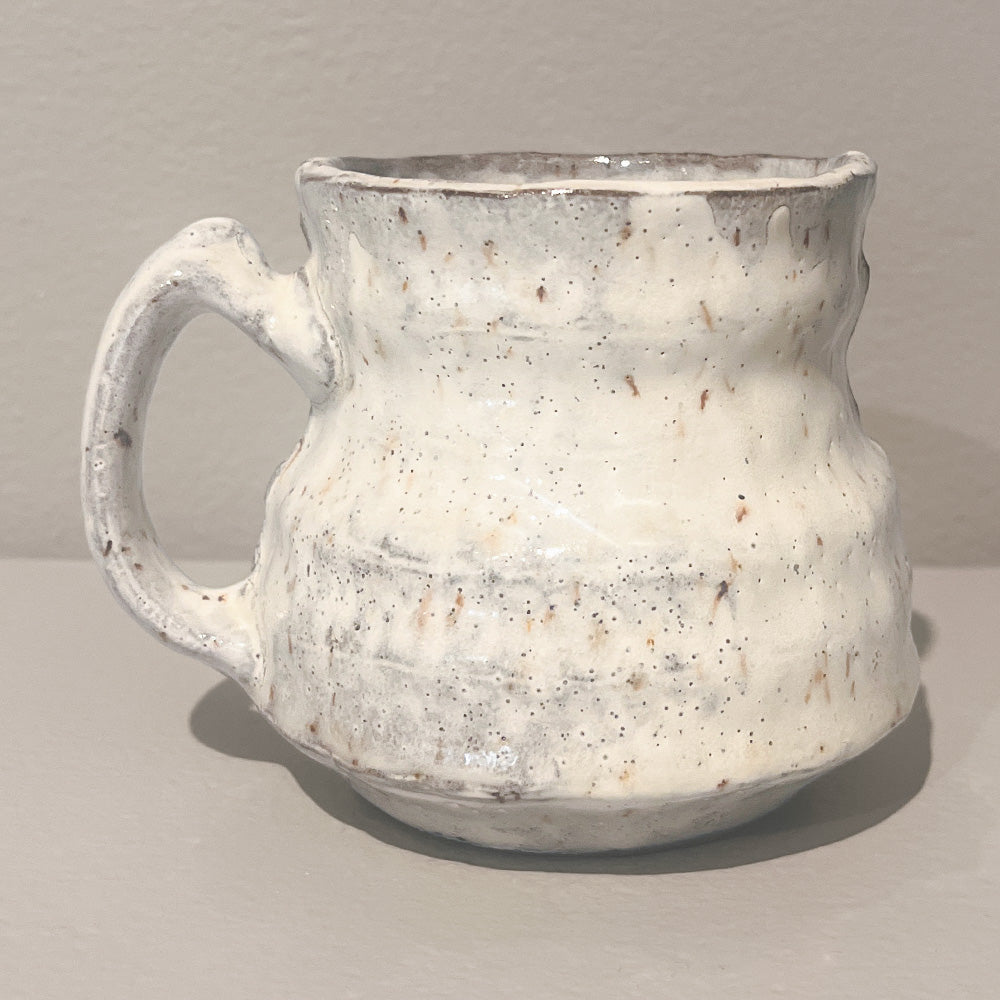 Spring Mug
