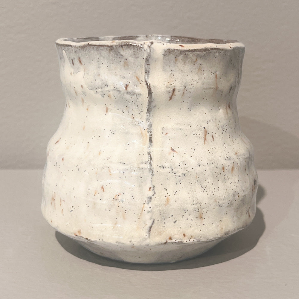 Spring Mug