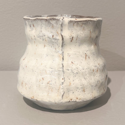 Spring Mug