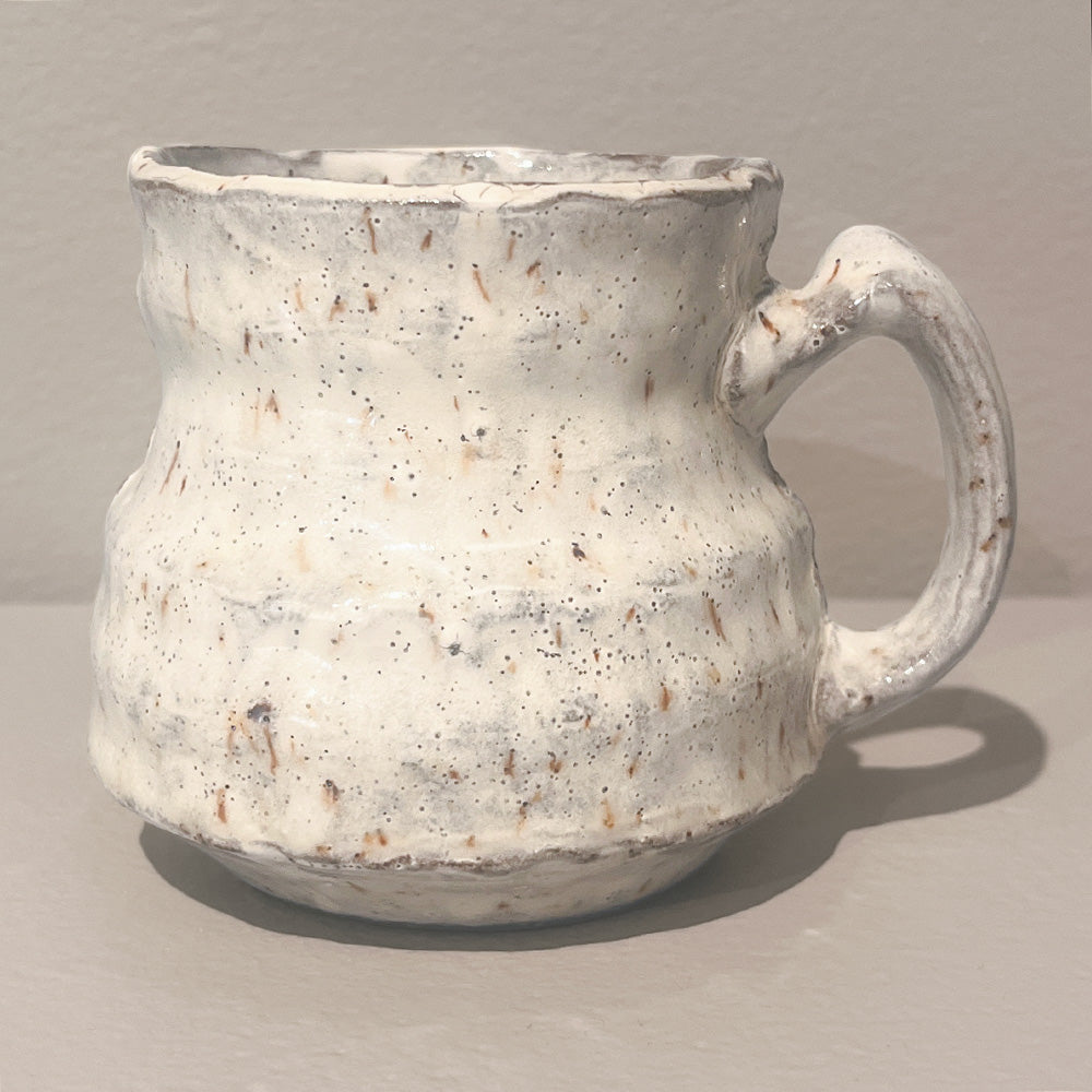 Spring Mug