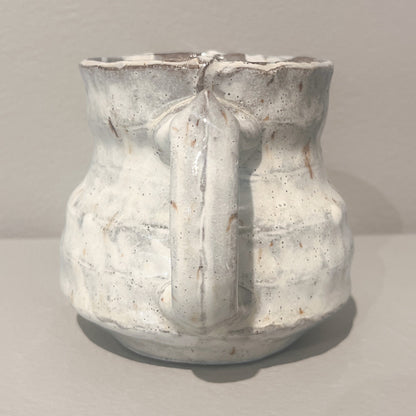 Spring Mug