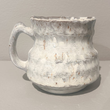 Spring Mug