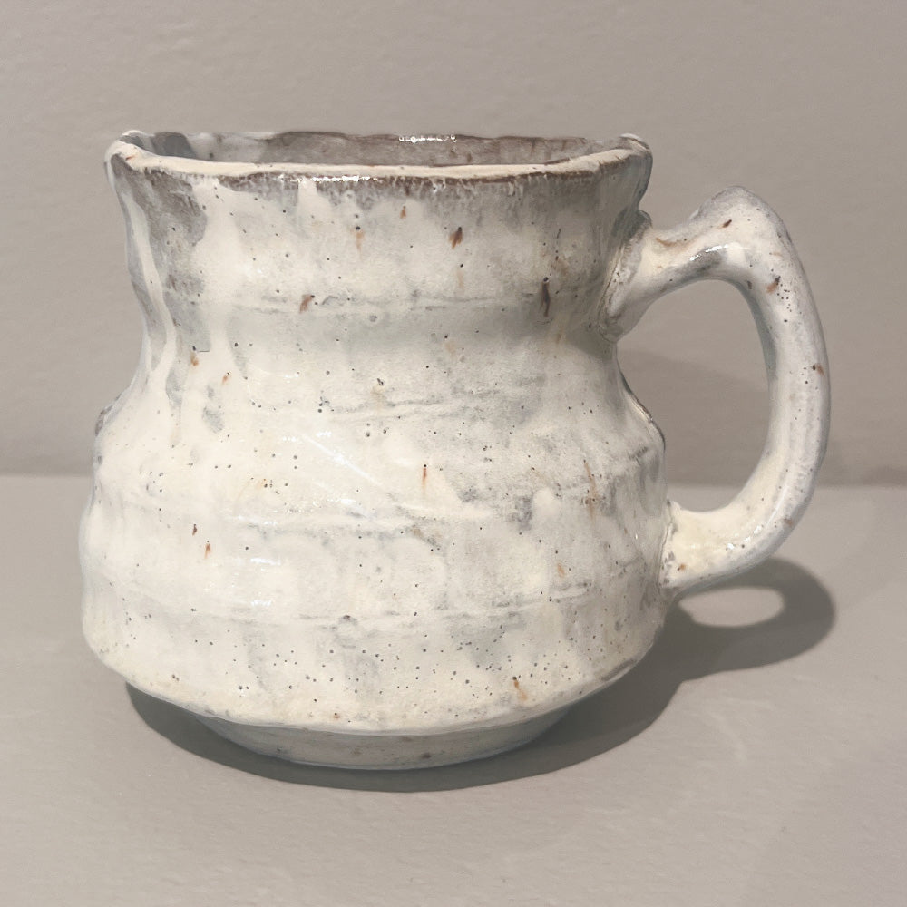 Spring Mug