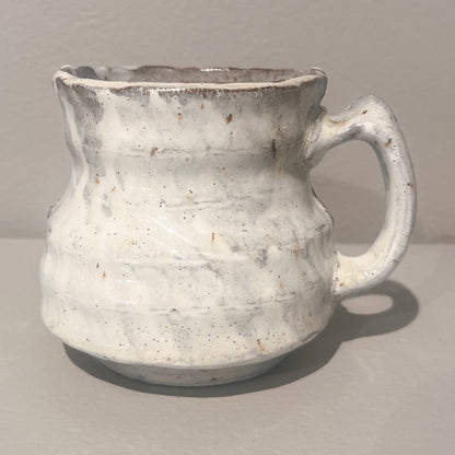 Spring Mug