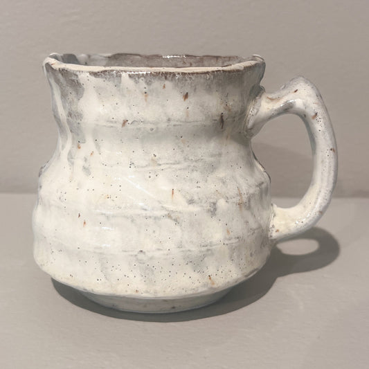 Spring Mug