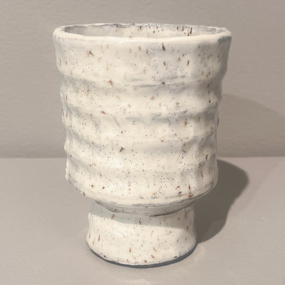 Demi-Goblet No.1