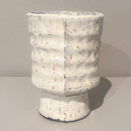 Demi-Goblet No.1