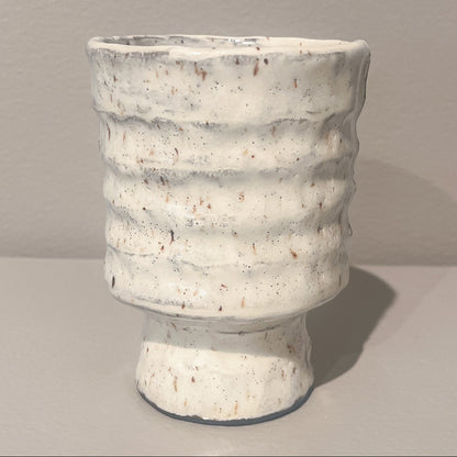 Demi-Goblet No.1