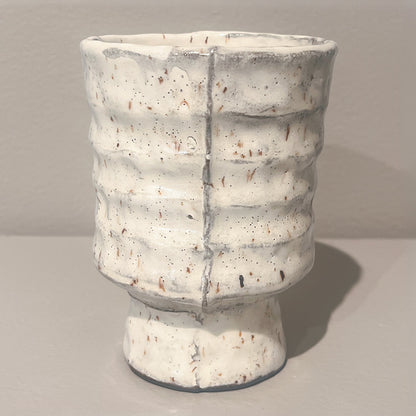 Demi-Goblet No.1