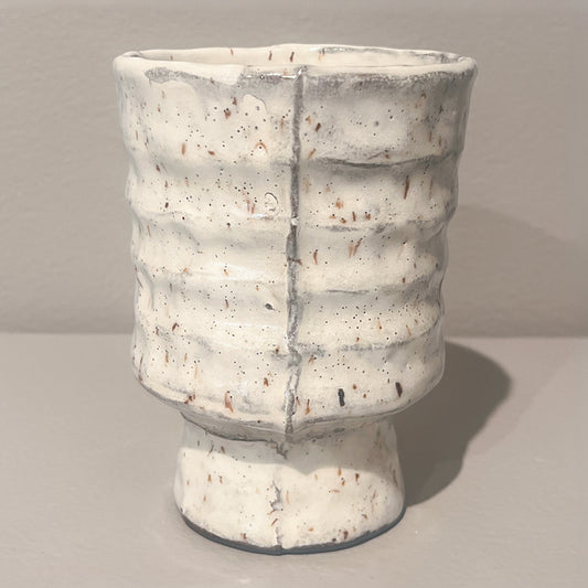Demi-Goblet No.1