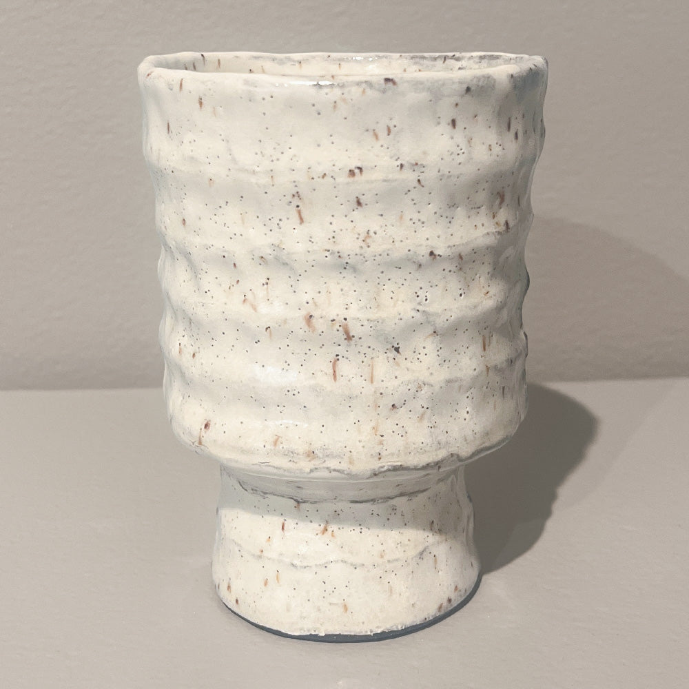 Demi-Goblet No.1