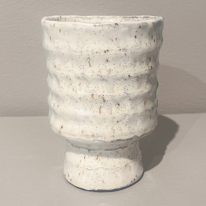 Demi-Goblet No.1