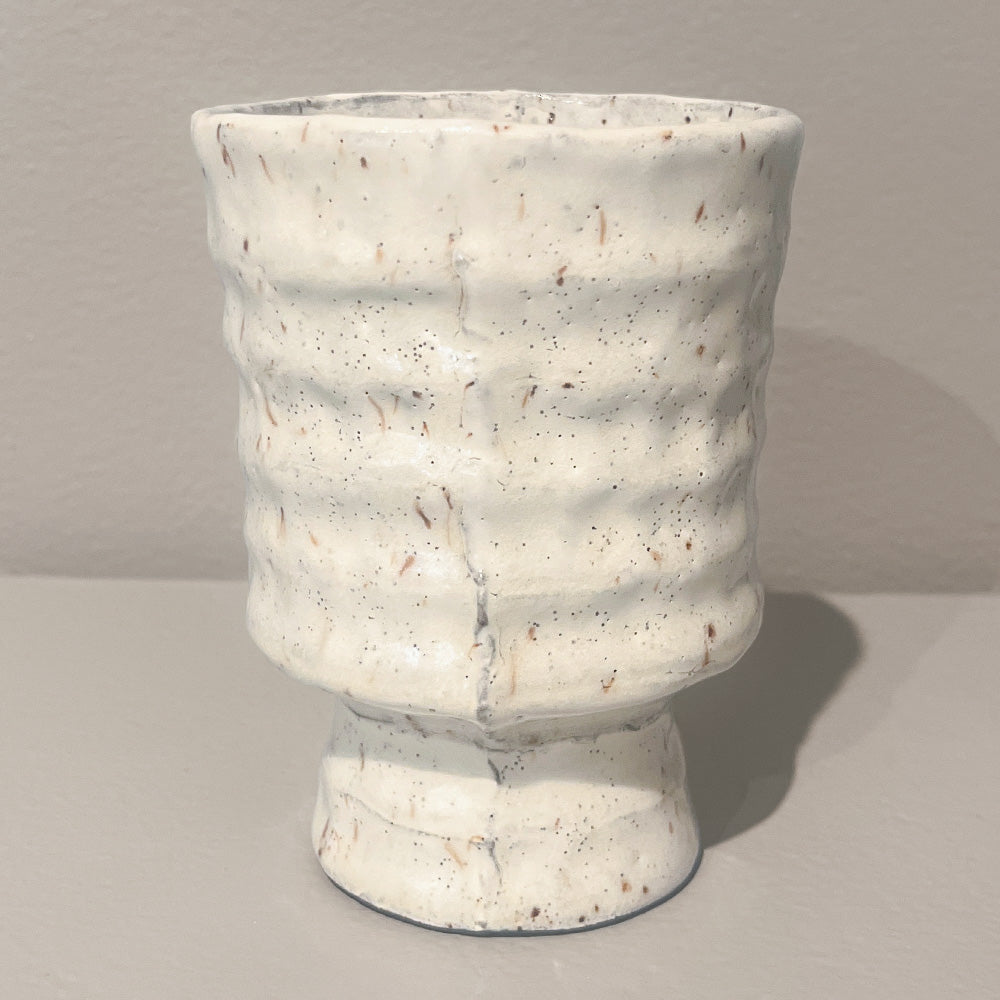Demi-Goblet No.1