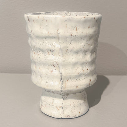 Demi-Goblet No.1