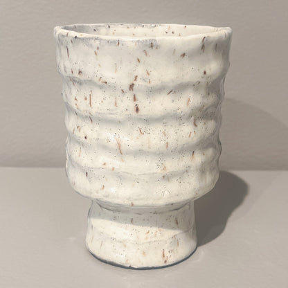 Demi-Goblet No.1