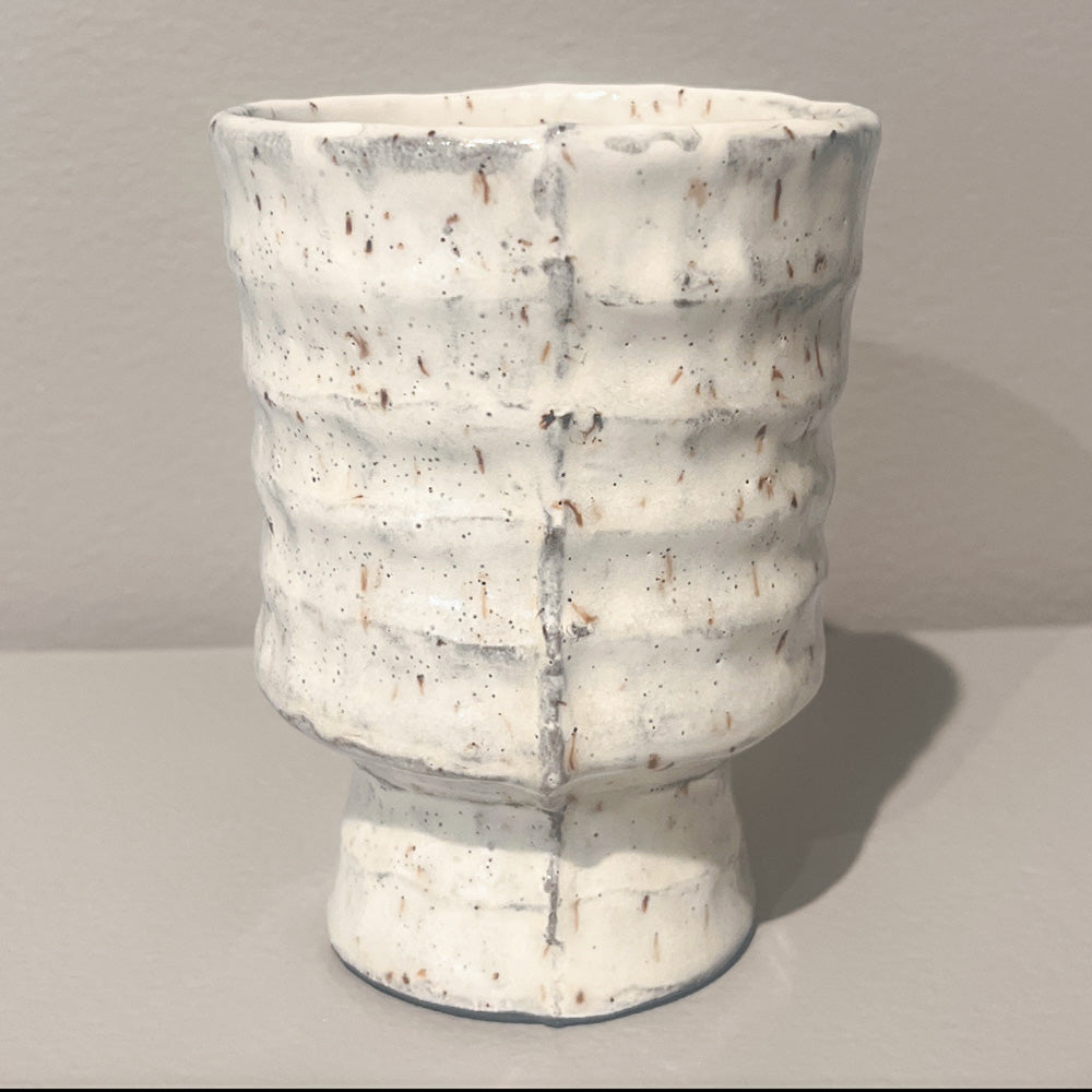 Demi-Goblet No.1