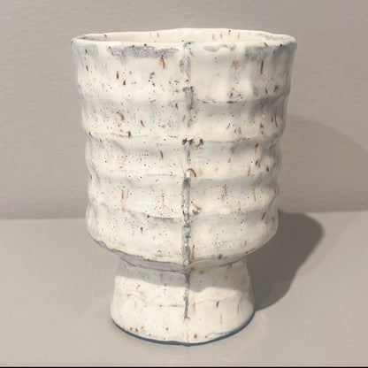 Demi-Goblet No.1