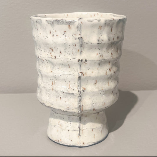 Demi-Goblet No.1