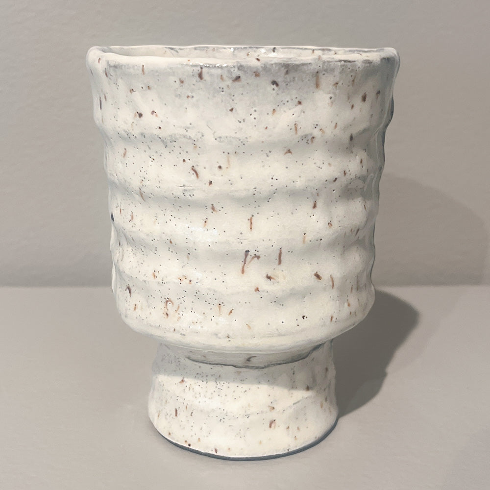 Demi-Goblet No.1
