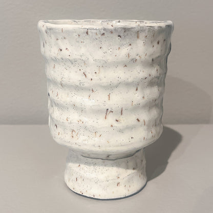 Demi-Goblet No.1
