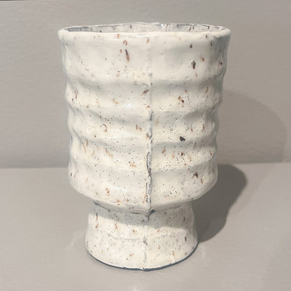 Demi-Goblet No.1