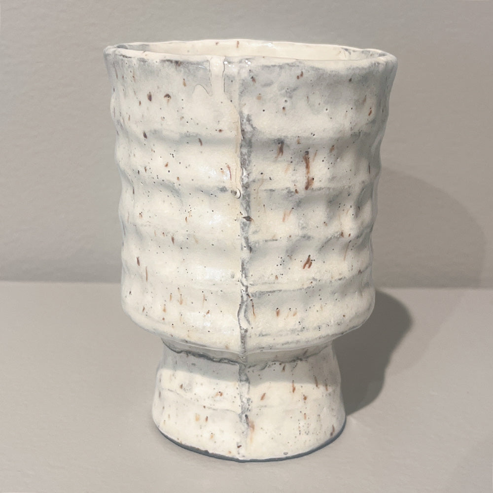 Demi-Goblet No.1